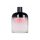 Aguas de Victorio & Lucchino No.17 EDT Spray 150ml