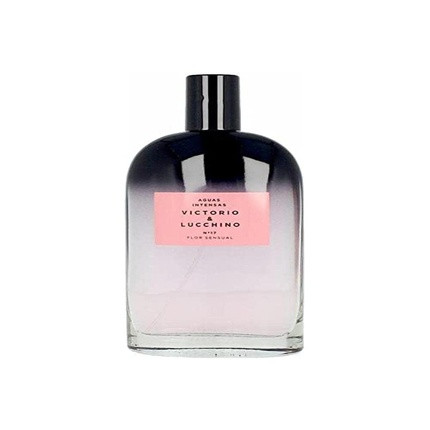 Aguas de Victorio & Lucchino No.17 EDT Spray 150ml