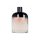 Aguas de Victorio & Lucchino No.15 EDT Spray 150ml