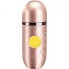 212 Vip Rose Smiley Eau de Parfum Spray 80ml