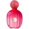 Antonio Banderas The Icon Woman Eau De Perfume for Women Long Lasting Elegant Sophisticated and Sensual Scent Vanilla Floral and Fruity Notes Ideal for Special Events 100ml