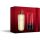 Banderas Perfumes Diavolo Gift Set for Men EDT 100ml + Deodorant 150ml Long Lasting Masculine and Intense Fragrance Spicy and Amber Notes