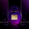 Banderas Perfumes Her Secret Desire Gift Set for Women Floral and Fruity Fragrance Vanilla and Floral Notes Ideal for Day Wear