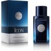 Antonio Banderas Perfumes The Icon Eau de Toilette for Men 50ml