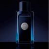 Antonio Banderas Perfumes The Icon Eau de Toilette for Men 50ml