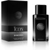 Banderas The Icon Eau De Perfume for Men - Long Lasting, Virile, Elegant