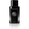 Banderas The Icon Eau De Perfume for Men - Long Lasting, Virile, Elegant