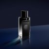 Banderas The Icon Eau De Perfume for Men - Long Lasting, Virile, Elegant