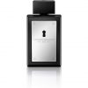 Antonio Banderas Perfumes The Secret Eau de Toilette for Men Long Lasting Elegant Sexy and Masculine Fragrance Fruity and Leather Notes Ideal for Day Wear 100ml