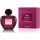 Antonio Banderas Her Secret Temptation Eau de Toilette for Women 80ml