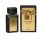 Antonio Banderas The Golden Secret Edt