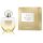 Antonio Banderas Her Golden Secret Eau de Toilette Spray for Women 50ml