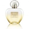 Antonio Banderas Her Golden Secret Eau de Toilette Spray for Women 50ml