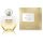 Antonio Banderas Her Golden Secret Eau de Toilette Spray for Women 80ml