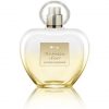 Antonio Banderas Her Golden Secret Eau de Toilette Spray for Women 80ml