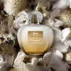 Antonio Banderas Her Golden Secret Eau de Toilette Spray for Women 80ml