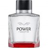 Antonio Banderas Power of Seduction Eau de Toilette Spray for Men 100ml