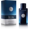 Antonio Banderas Perfumes The Icon Eau De Toilette Men 100ml