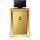 Banderas The Secret Absolu Eau de Parfum for Men 100 ml