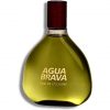 Agua Brava EDC 500ml