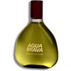 Agua Brava EDC 500ml