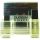 Quorum Silver by Antonio Puig for Men 2 Pc. Gift Set Eau De Toilette Spray 100ml After Shave Lotion 100ml