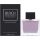 Antonio Banderas Seduction in Black Eau de Toilette 100ml