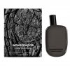 Comme des Garcons Wonderwood Homme Men Eau de Parfum Spray 50ml