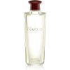 Antonio Banderas Diavolo Eau de Cologne 200ml