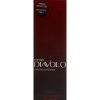 Antonio Banderas Diavolo Eau de Cologne 200ml