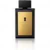 Antonio Banderas Perfumes The Golden Secret Eau de Toilette Spray for Men Long Lasting Masculine Casual and Elegant Fragrance Mint Apple and Spicy Notes Ideal for Day Wear 100ml