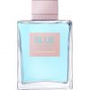 Antonio Banderas Blue Seduction Woman Eau de Toilette for Women 200ml