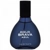 Antonio Puig Agua Brava Azul 3.4 Oz