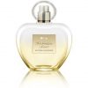 Antonio Banderas Perfumes Her Golden Secret Eau de Toilette Spray for Women 80ml