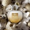 Antonio Banderas Perfumes Her Golden Secret Eau de Toilette Spray for Women 80ml