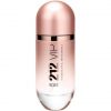 212 VIP ROSE Eau de Parfum Spray 50ml