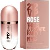 212 VIP ROSE Eau de Parfum Spray 50ml