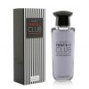 Antonio Banderas Select Diavolo Club Eau de Toilette Spray for Men 0.55lb