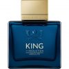 Antonio Banderas King of Seduction Absolute Eau de Toilette for Men 100ml