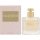 Valentino Donna Eau de Parfume Spray for Women 100ml