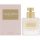 Valentino Donna Eau de Parfume Spray for Women 50ml