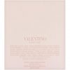 Valentino Donna Eau de Parfume Spray for Women 50ml