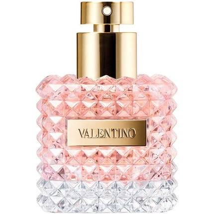 Valentino Donna Eau de Parfume Spray for Women 30ml