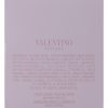 Valentino Donna Eau de Parfume Spray for Women 30ml