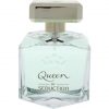 Antonio Banderas Queen of Seduction 80ml EDT Spray