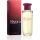 Antonio Banderas Diavolo Eau de Toilette for Men 100ml