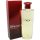 Diavolo Eau De Toilette Spray 6.8oz 200ml for Men