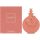 Valentino Valentina Blush Eau De Parfum 80ml Spray For Her