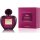 Antonio Banderas Perfumes Her Secret Temptation Eau de Toilette for Women 80ml