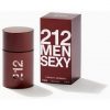 212 Sexy EDP 30ml Spray